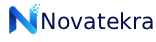 Novatekra