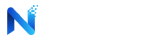 Novatekra